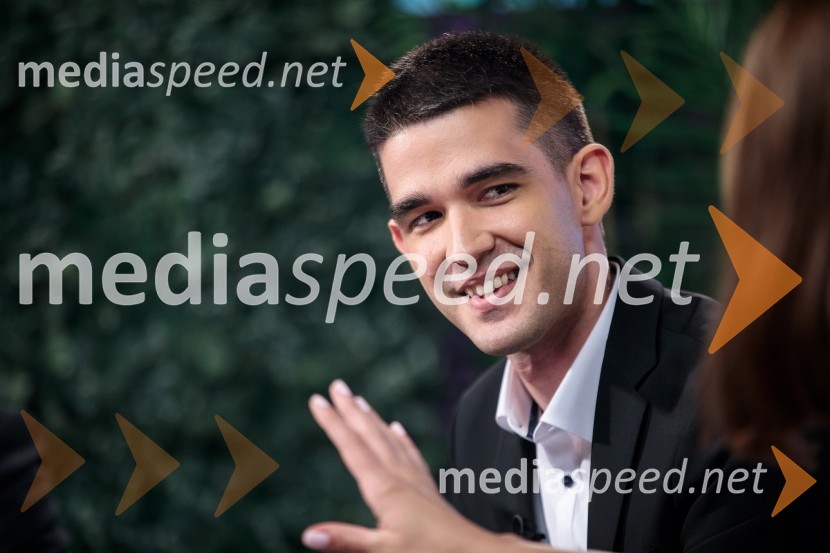  Ognan  Jakasanovski, LekTop potencial leta 2020