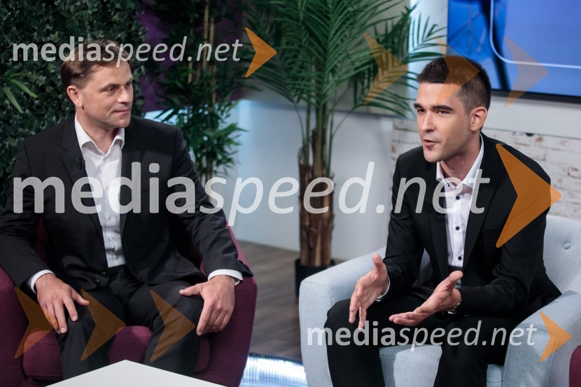  ... ;  Ognan  Jakasanovski, LekTop potencial leta 2020