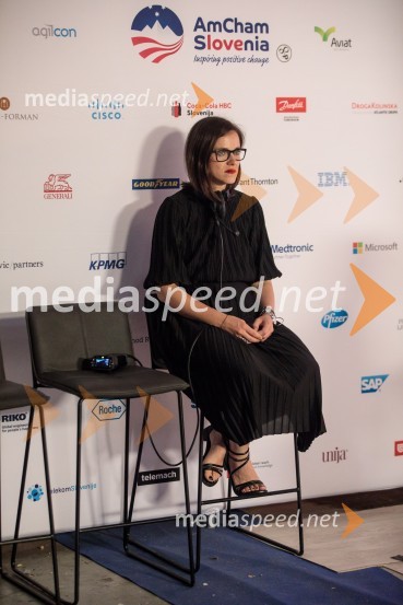 Top potencial leta 2020