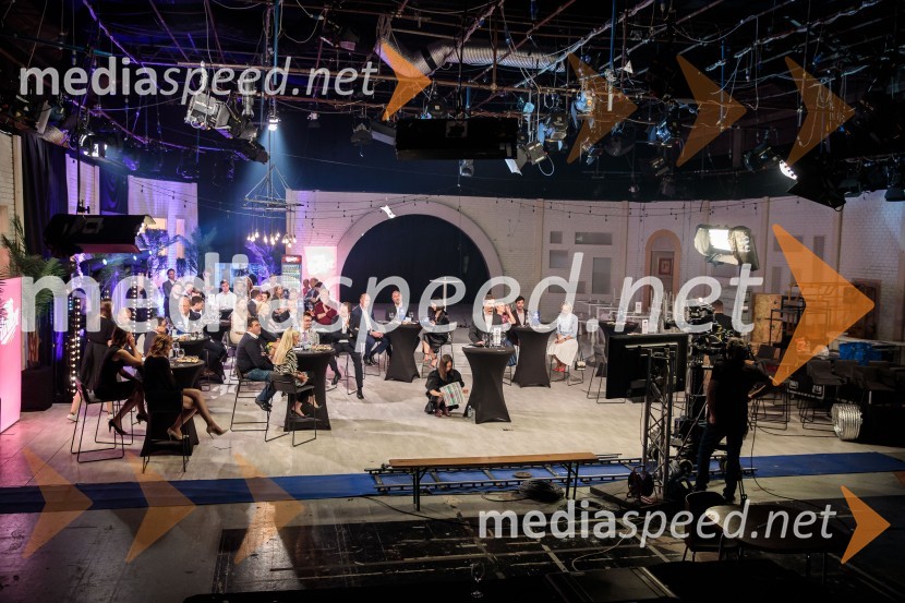 Top potencial leta 2020