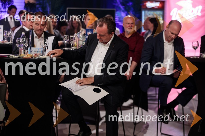 Top potencial leta 2020