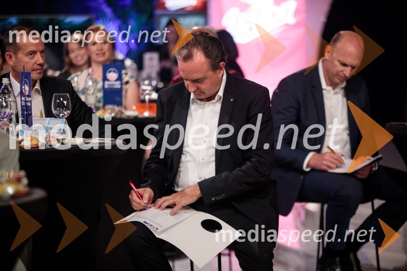 Top potencial leta 2020