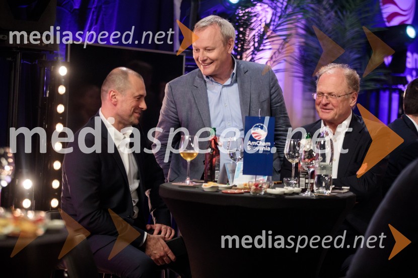 Top potencial leta 2020