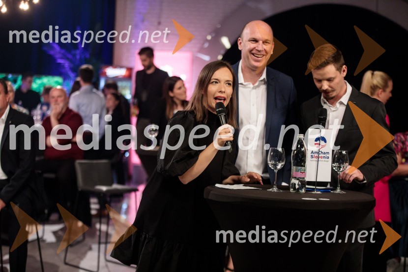 Top potencial leta 2020