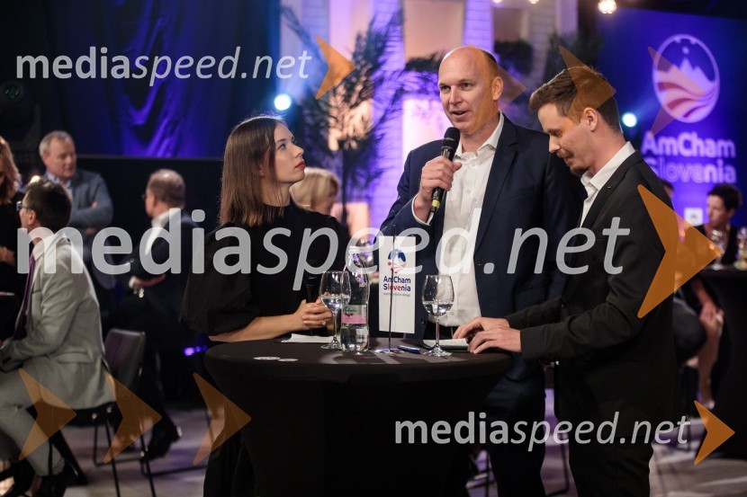 Top potencial leta 2020