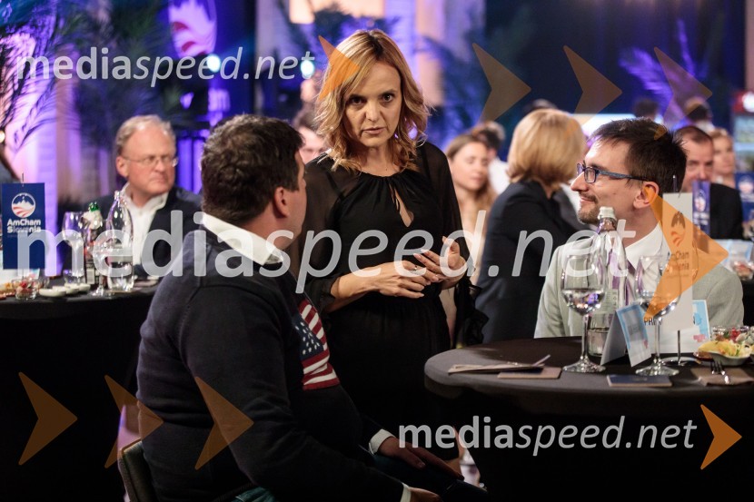 Top potencial leta 2020