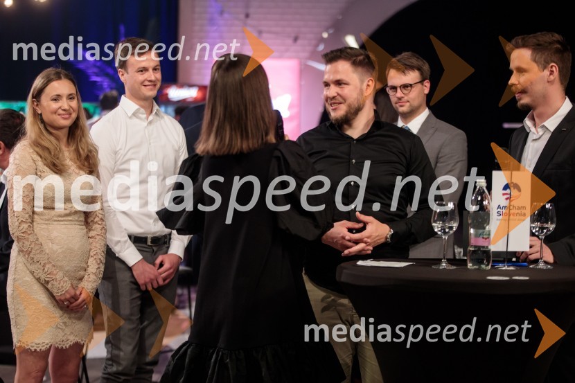 Top potencial leta 2020