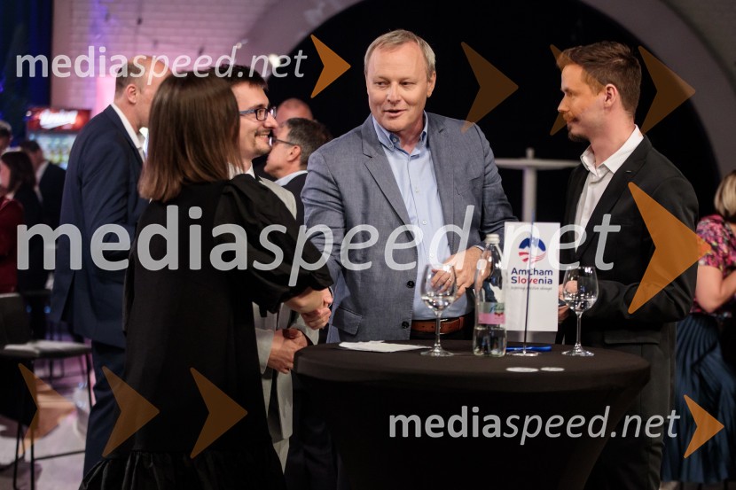 Top potencial leta 2020