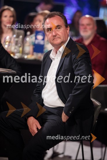 Top potencial leta 2020