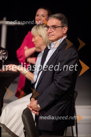 Top potencial leta 2020