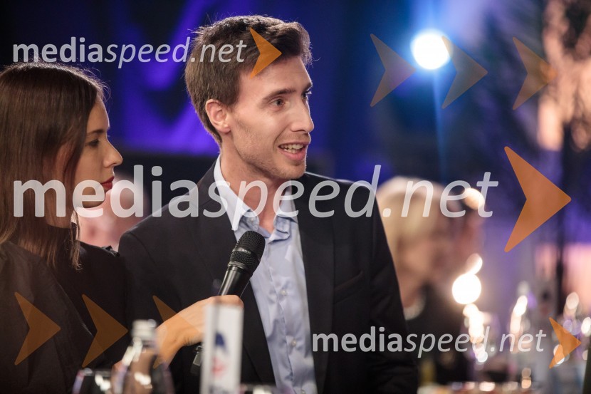  ... ;  Dean Habuš, OptiBarTop potencial leta 2020