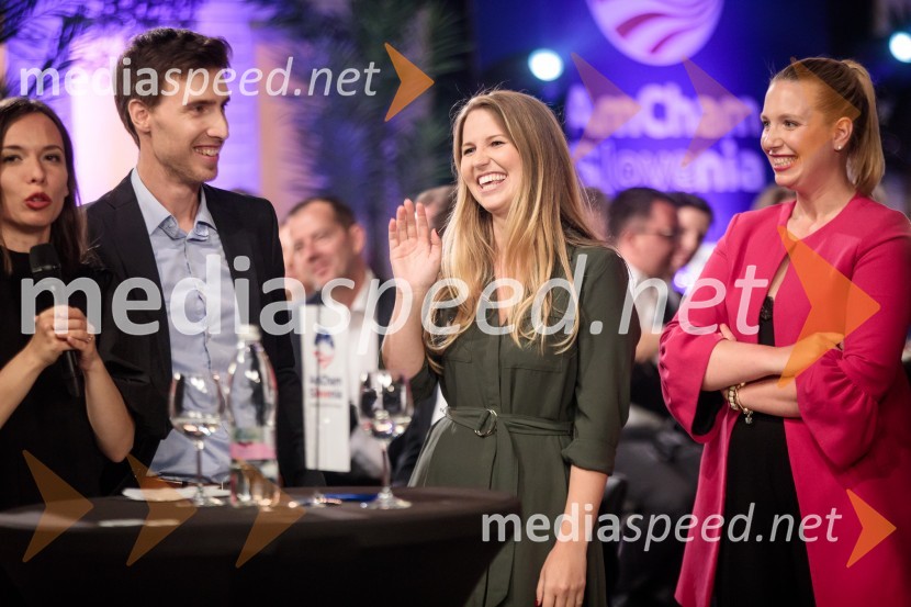  ... ;  Dean Habuš, OptiBar;  Nina Pejič, mlada raziskovalka na FDV UM;  Patricija Randl, Pivovarna Laško UnionTop potencial leta 2020