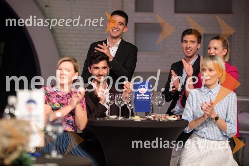  ... ;  ... ;  Ognan  Jakasanovski, Lek;  Dean Habuš, OptiBar;  ... ;  Patricija Randl, Pivovarna Laško UnionTop potencial leta 2020