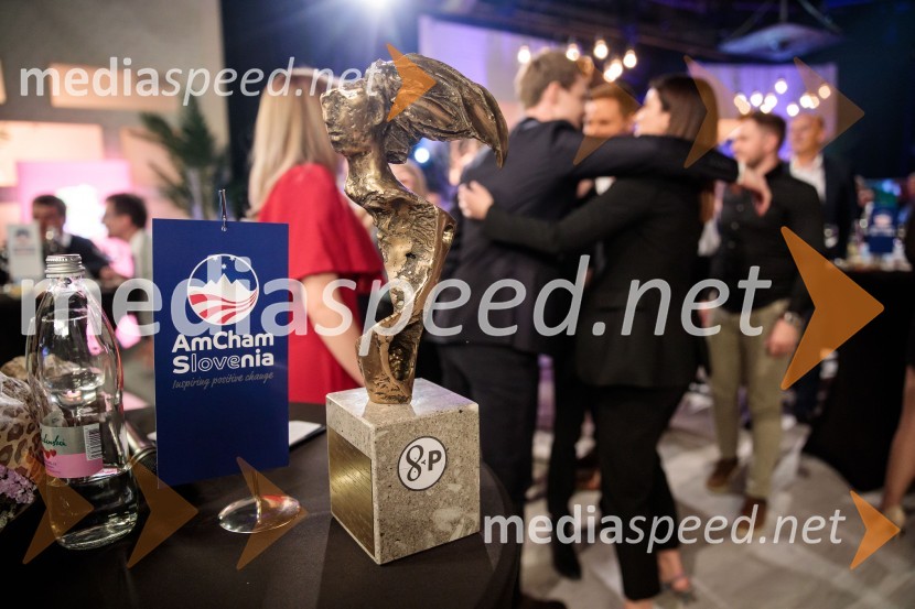 Top potencial leta 2020