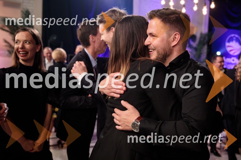 Top potencial leta 2020