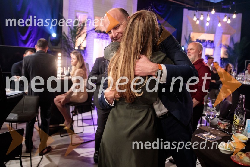 Top potencial leta 2020