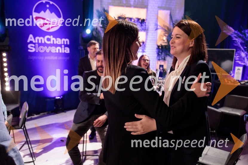 Top potencial leta 2020