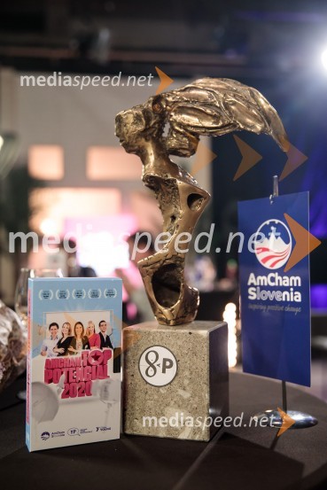 Top potencial leta 2020