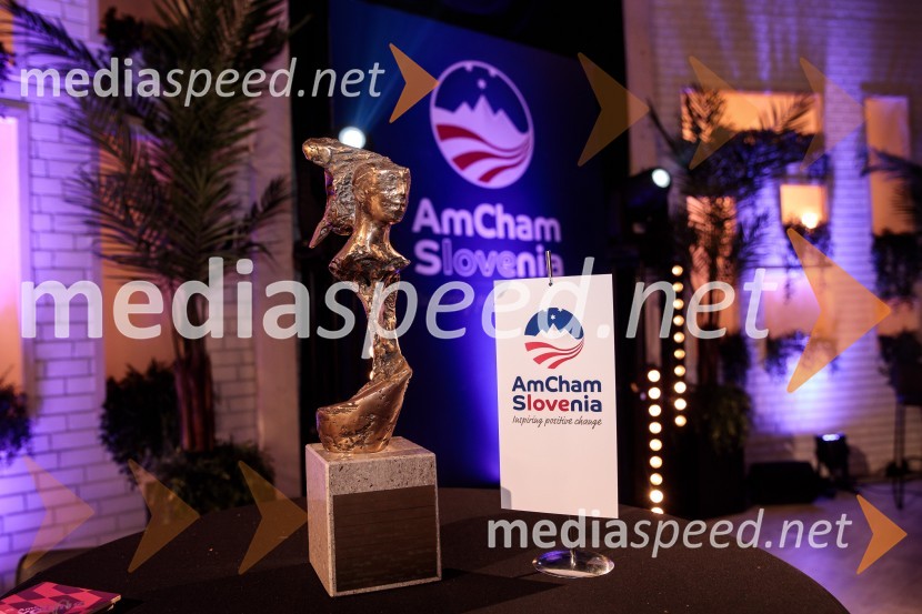 Top potencial leta 2020