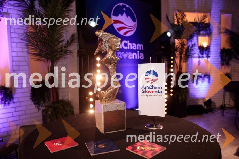 Top potencial leta 2020