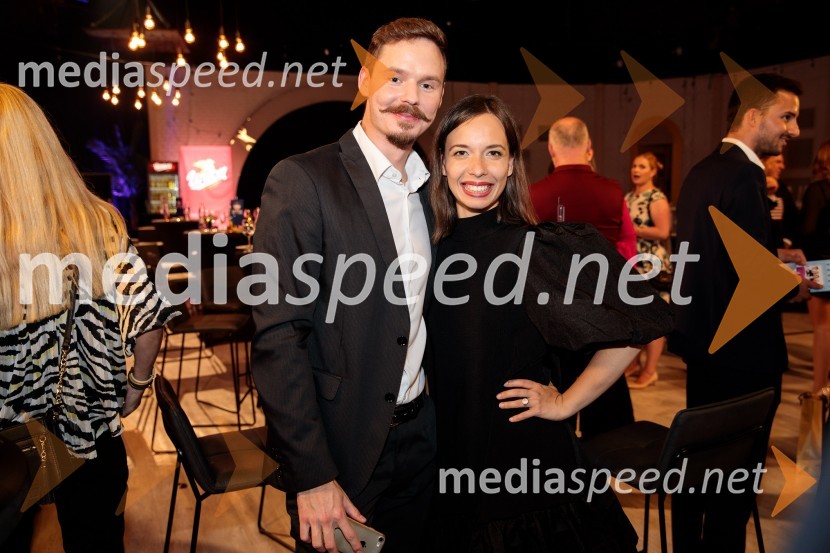 Top potencial leta 2020