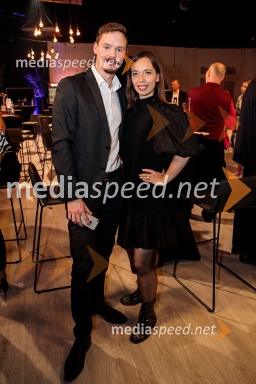 Top potencial leta 2020