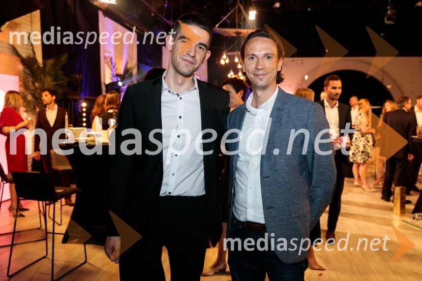  Ognan  Jakasanovski, Lek;  ... Top potencial leta 2020