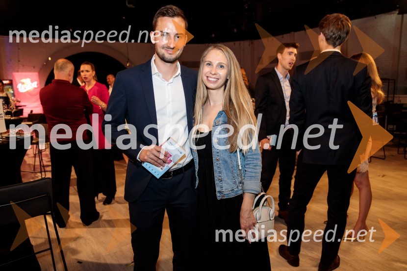 Top potencial leta 2020