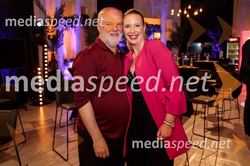  ... ;  Patricija Randl, Pivovarna Laško UnionTop potencial leta 2020