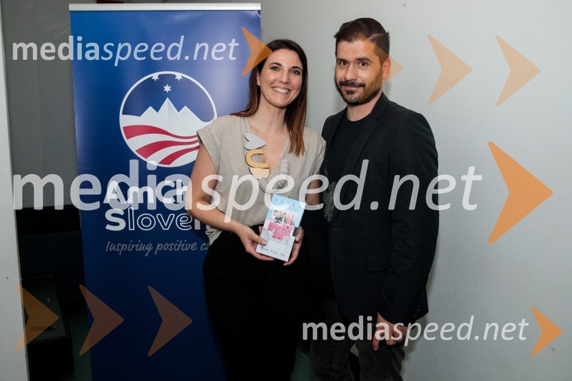  Urška Kajtner, Roche, farmacevtska družba;  ... Top potencial leta 2020