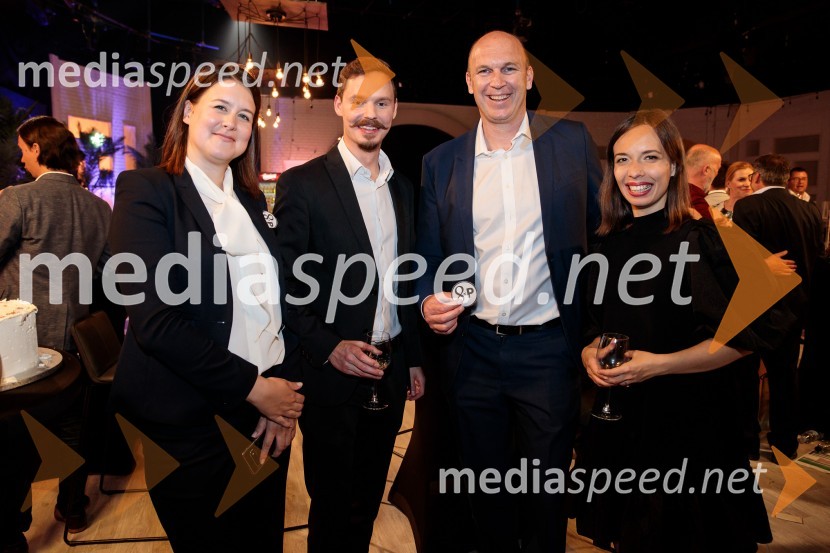 Top potencial leta 2020