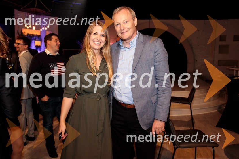  Nina Pejič, mlada raziskovalka na FDV UM;  ... Top potencial leta 2020