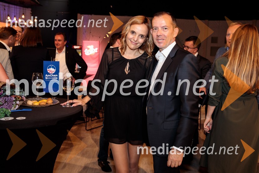  ... ;  Enzo Smrekar, predsednik uprave Droge Kolinske in glavni direktor strateškega poslovnega področja v Atlantic Grupi, predsednik SZSTop potencial leta 2020