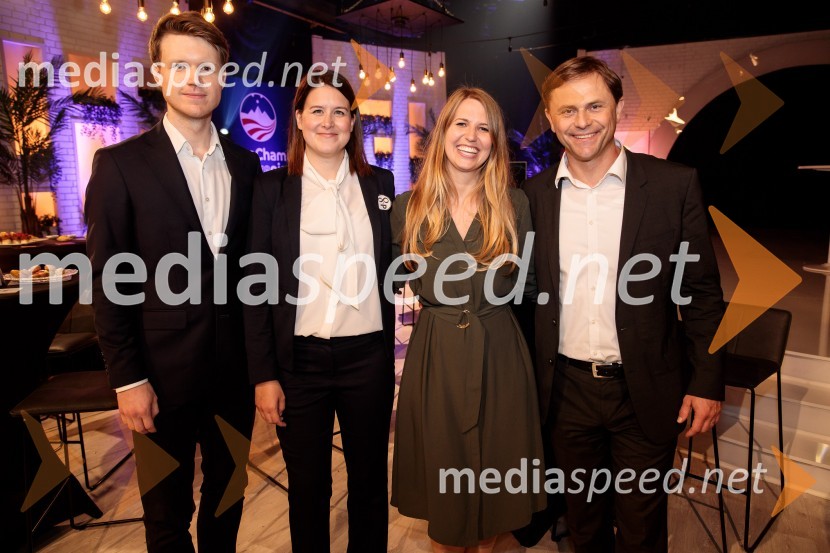 Top potencial leta 2020