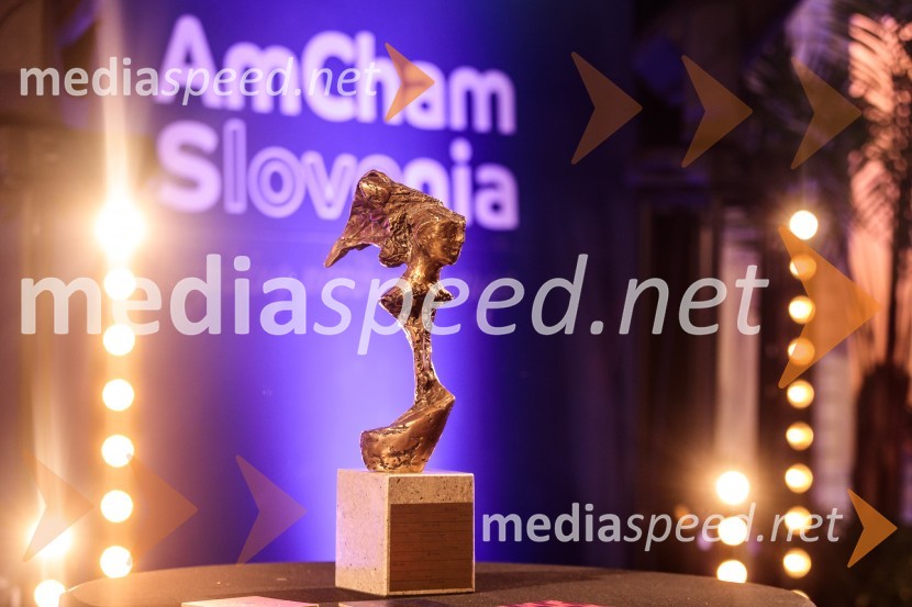 Top potencial leta 2020