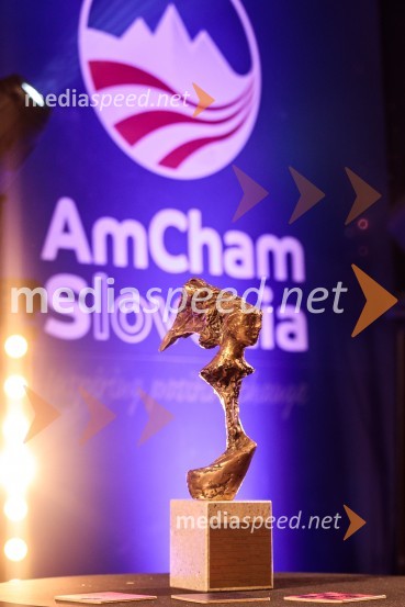 Top potencial leta 2020