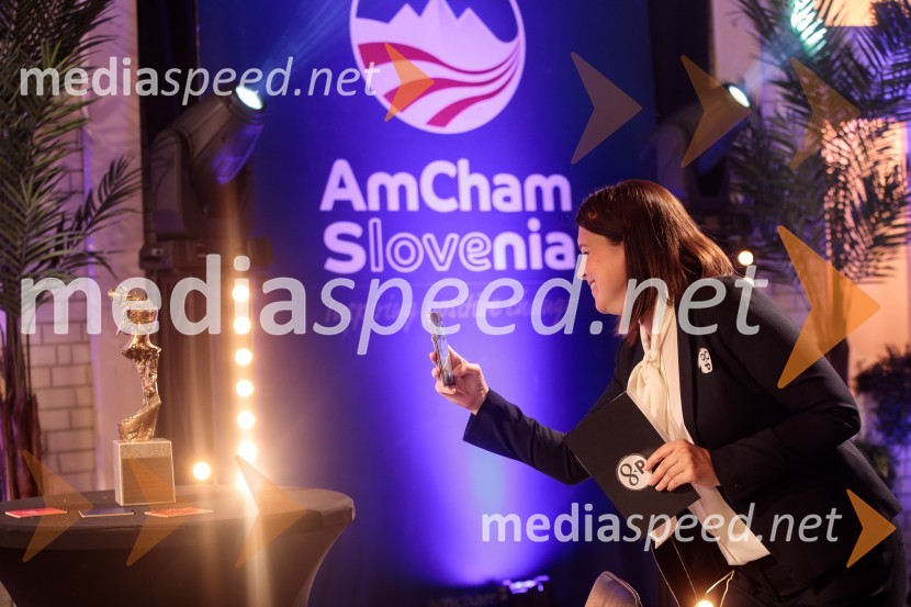 Top potencial leta 2020