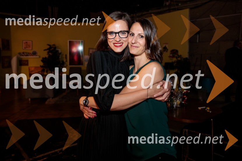 Top potencial leta 2020