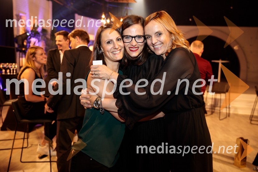 Top potencial leta 2020