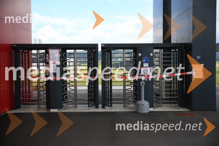 Delavci  Magne Steyr Hoče prezaposleni v Graz