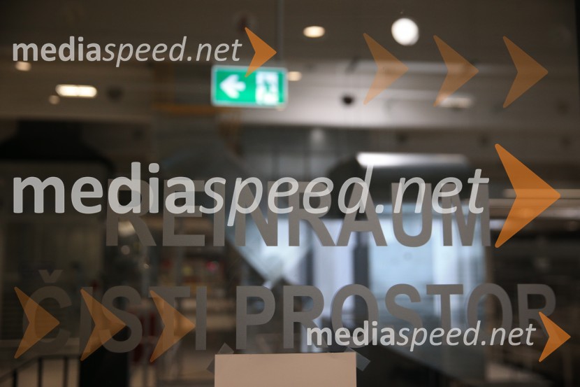 Delavci  Magne Steyr Hoče prezaposleni v Graz