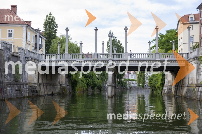 Londonska šola za odnose z javnostmi (LSPR) in UDO akademija, podelitev diplom 2020