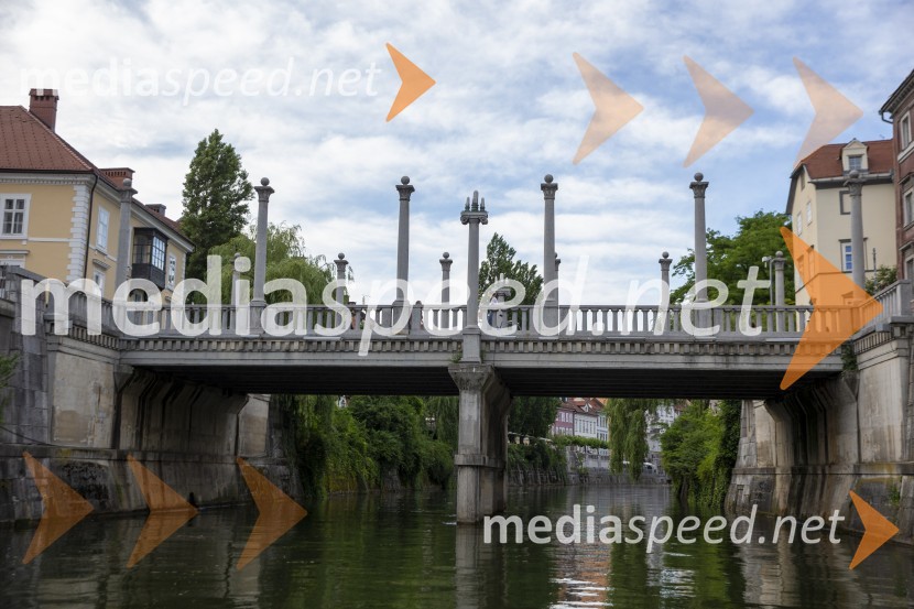 Londonska šola za odnose z javnostmi (LSPR) in UDO akademija, podelitev diplom 2020