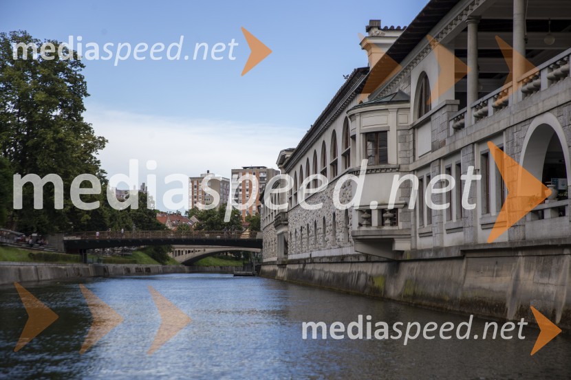 Londonska šola za odnose z javnostmi (LSPR) in UDO akademija, podelitev diplom 2020