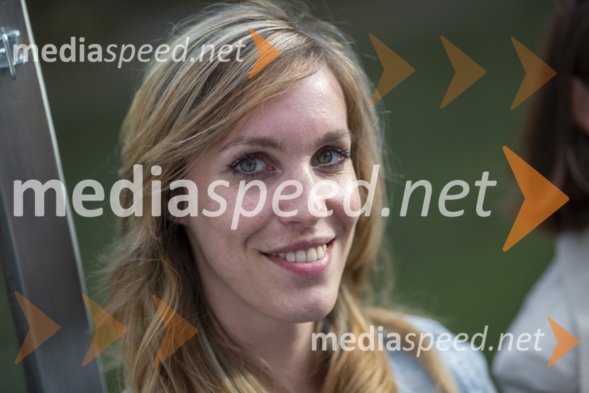 Londonska šola za odnose z javnostmi (LSPR) in UDO akademija, podelitev diplom 2020