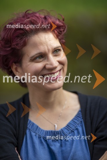 Londonska šola za odnose z javnostmi (LSPR) in UDO akademija, podelitev diplom 2020