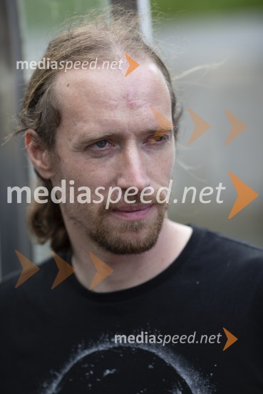 Londonska šola za odnose z javnostmi (LSPR) in UDO akademija, podelitev diplom 2020