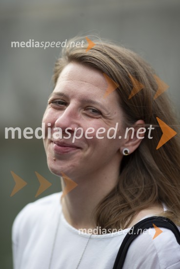 Londonska šola za odnose z javnostmi (LSPR) in UDO akademija, podelitev diplom 2020