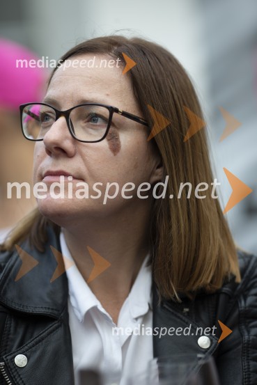 Londonska šola za odnose z javnostmi (LSPR) in UDO akademija, podelitev diplom 2020