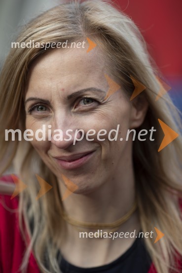 Londonska šola za odnose z javnostmi (LSPR) in UDO akademija, podelitev diplom 2020